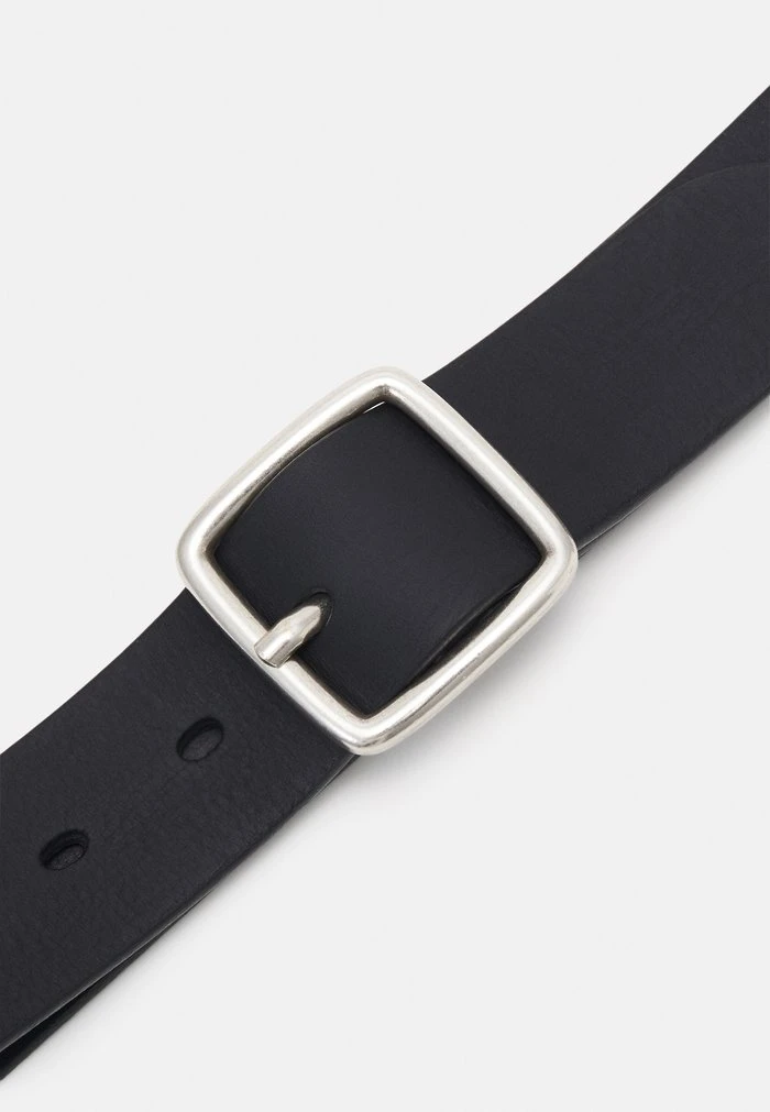 Best reviews of ✨ Diesel HISTORY - Belt - Black ❤️ 6 Best reviews of ✨ Diesel HISTORY - Belt - Black ❤️ - Image 4