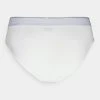 Budget ⌛ Diesel UMBR ANDRETHREEPACK - Briefs - White/gray/black 🧨 -Vivid Styles Shop 52825d4cd1364085a3d60d9f77bb8409