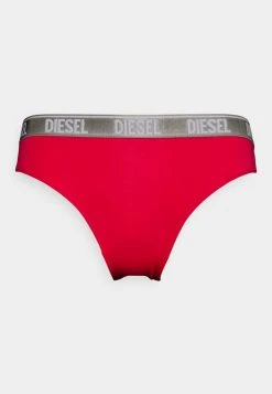 Best deal 👏 Diesel UFPN-ALLIES - Thong - Pink ⌛