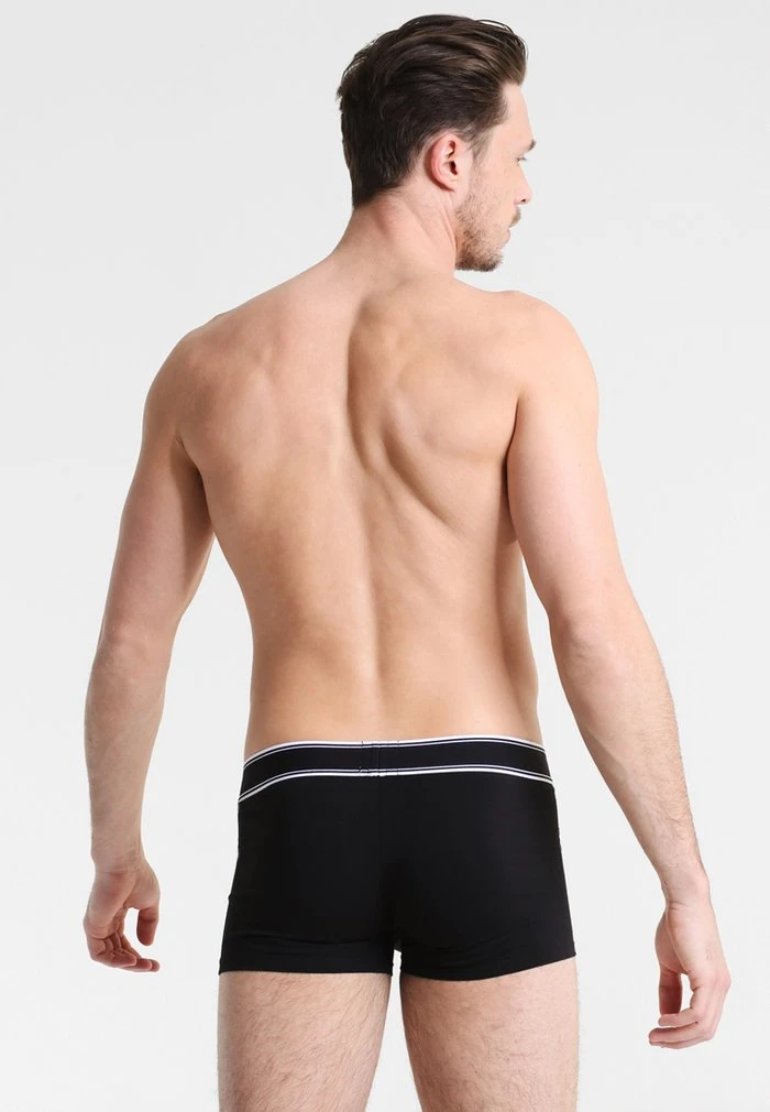 Best deal ✨ Diesel UMBX SHAWN 3 PACK - Pants - 01 ❤️ 4 Best deal ✨ Diesel UMBX SHAWN 3 PACK - Pants - 01 ❤️ - Image 2