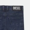 Top 10 ❤️ Diesel THOMMER - Slim Fit ⭐ Jeans - Soft Washed Medium Blue ✨ 7 Top 10 ❤️ Diesel THOMMER - Slim Fit ⭐ Jeans - Soft Washed Medium Blue ✨ -Vivid Styles Shop 538fe53c8b944f268133fbe271f444af