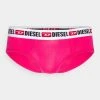 New 🤩 Diesel OXY UNDERPANTS 3 PACK - Briefs - Red/pink/black ✔️ 9 New 🤩 Diesel OXY UNDERPANTS 3 PACK - Briefs - Red/pink/black ✔️ -Vivid Styles Shop 5517df74b422454d90772a8cb233f531