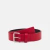 Best deal 🎁 Diesel B-DELOGO - Belt - Red 🎉 2 Best deal 🎁 Diesel B-DELOGO - Belt - Red 🎉 -Vivid Styles Shop 55ef73a579e645f1a1bafb8770266add