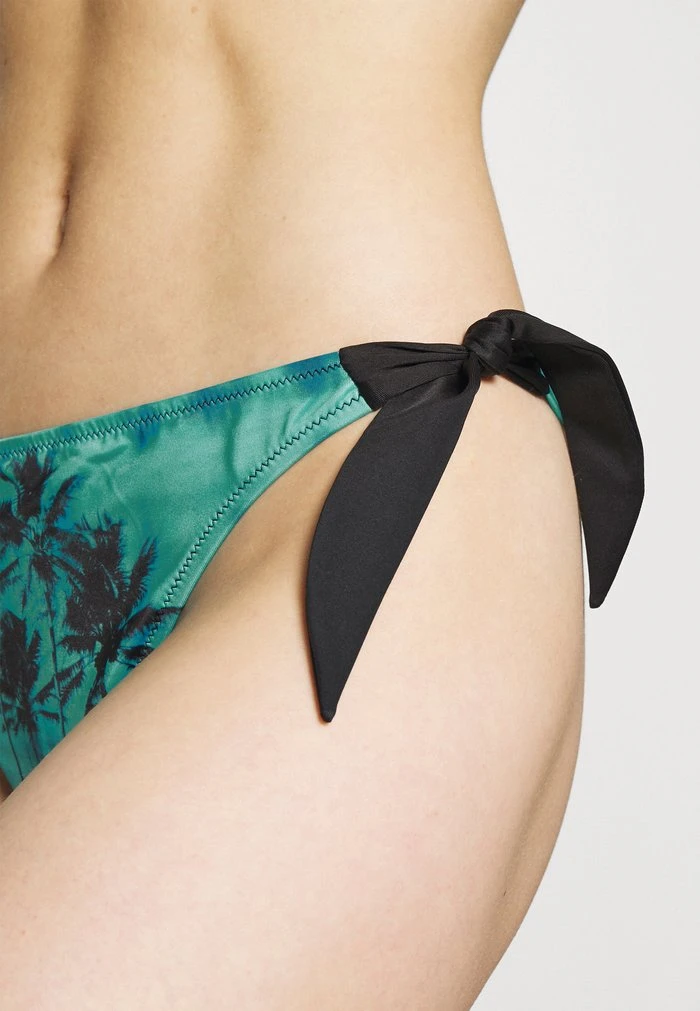 Promo π Diesel BFPN-ALISIA-R - Bikini Bottoms - Mint β 7 Promo π Diesel BFPN-ALISIA-R - Bikini Bottoms - Mint β - Image 5