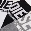 Best Pirce ๐ Diesel SKM-RAY-THREEPACK 3 PACK - Socks - Black/white/grey ๐ฅ 5 Best Pirce ๐ Diesel SKM-RAY-THREEPACK 3 PACK - Socks - Black/white/grey ๐ฅ -Vivid Styles Shop 561f2e56e46a41239c3a9cce94b9e1f7