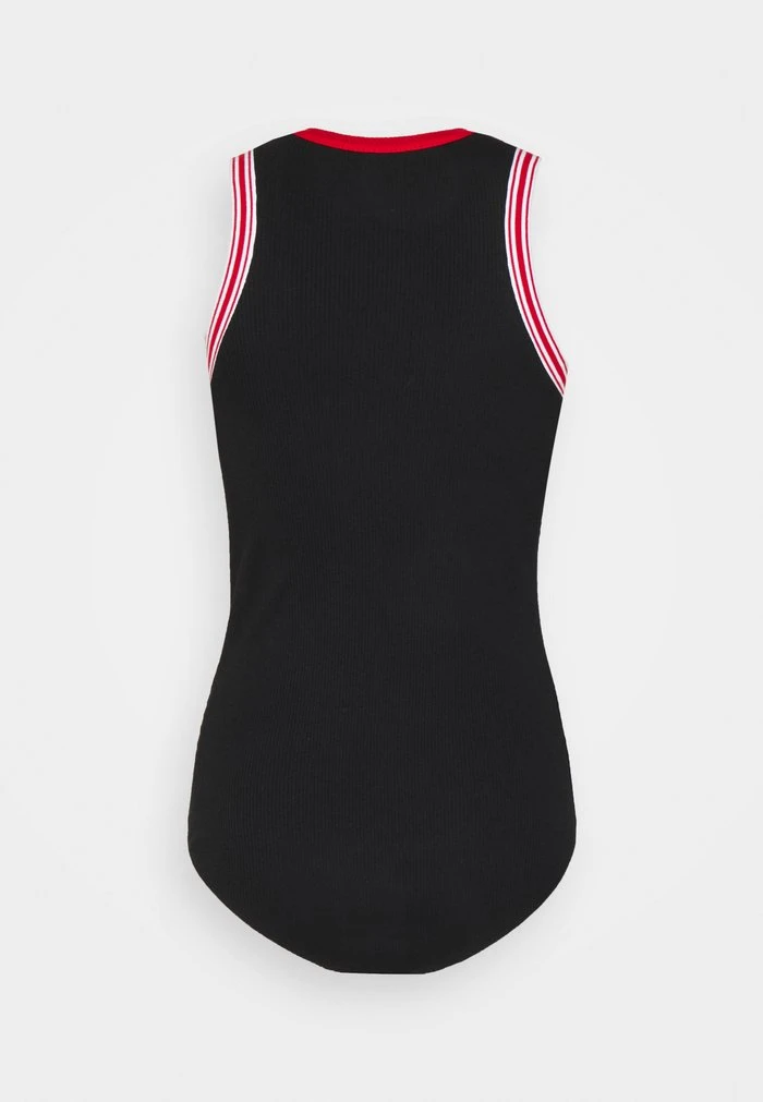 Flash Sale ❤️ Diesel UFBY-ELINAS-C - Body - Black 🎁 4 Flash Sale ❤️ Diesel UFBY-ELINAS-C - Body - Black 🎁 - Image 2