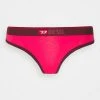 Cheapest 🔥 Diesel UFST STARSY - Thong - Pink ❤️ 10 Cheapest 🔥 Diesel UFST STARSY - Thong - Pink ❤️ -Vivid Styles Shop 5687ba1fcd9e478eacbebb4f3899fd1c