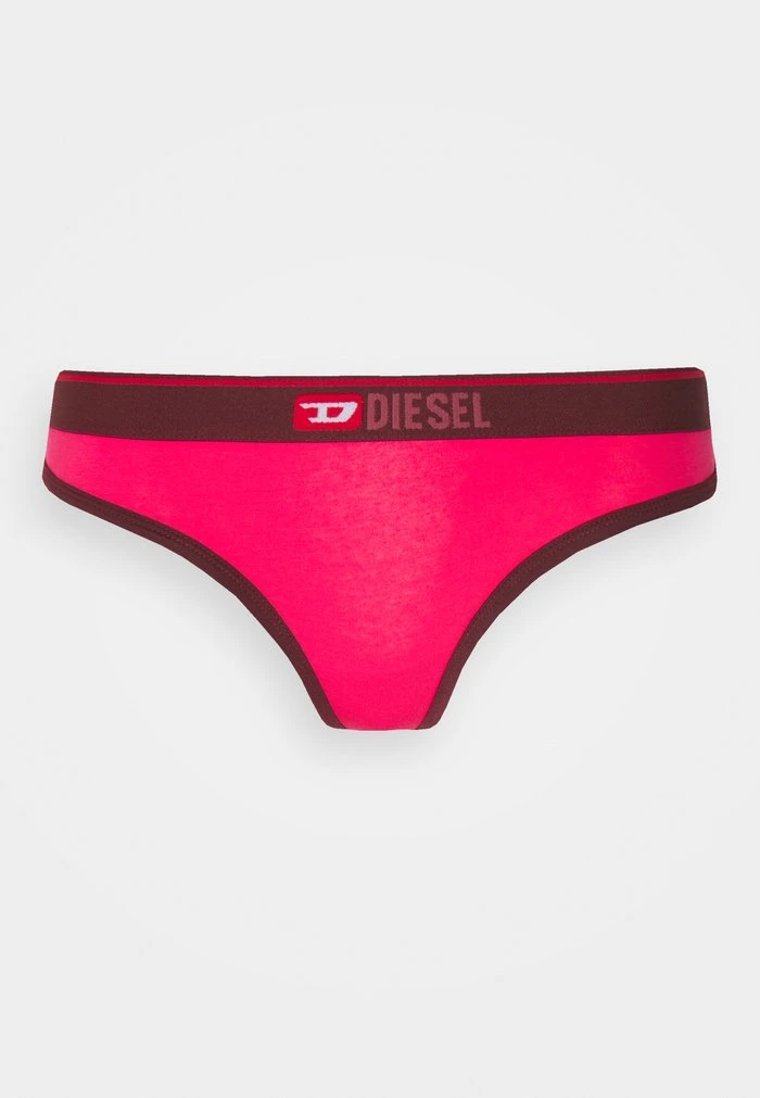 Cheapest 🔥 Diesel UFST STARSY - Thong - Pink ❤️ 6 Cheapest 🔥 Diesel UFST STARSY - Thong - Pink ❤️ - Image 4