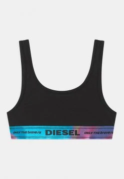 Cheapest ⭐ Diesel UBRAS - Bustier - Lilac ❤️