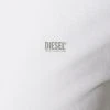 Best reviews of ⌛ Diesel RANDAL TUBE 2 PACK - Undershirt - White ⌛ -Vivid Styles Shop 571fbb34f4634de489bcd8eede1185a0