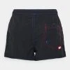 Cheapest π Diesel CAYBAY SHORT - Swimming Shorts - Black β€οΈ 6 Cheapest π Diesel CAYBAY SHORT - Swimming Shorts - Black β€οΈ -Vivid Styles Shop 577f7ab610d94f2da0faf1b4653f99a2
