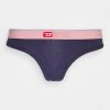 Buy ✨ Diesel UFST-STARSY-2PACK - Thong - Blue Multi ❤️ 10 Buy ✨ Diesel UFST-STARSY-2PACK - Thong - Blue Multi ❤️ -Vivid Styles Shop 5807bd5301874e7599dbaa96ff97242b