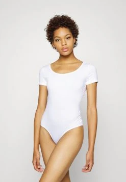 Buy 🛒 Diesel Body - White 👏