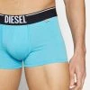 Buy ⭐ Diesel DAMIEN 2 PACK - Pants - Blue ✔️ -Vivid Styles Shop 5877bf15121343798be7b75a9d953536
