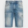 Budget ๐ Diesel SLIM - Denim Shorts - 009mw โค๏ธ 10 Budget ๐ Diesel SLIM - Denim Shorts - 009mw โค๏ธ -Vivid Styles Shop 588b091c20ff4b8084a2d93e93e08e33