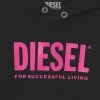 Top 10 🛒 Diesel LOGO CROPPED - Sweatshirt - Nero ⌛ 7 Top 10 🛒 Diesel LOGO CROPPED - Sweatshirt - Nero ⌛ -Vivid Styles Shop 59aa3f493ace4c71ba231cb9b387a777