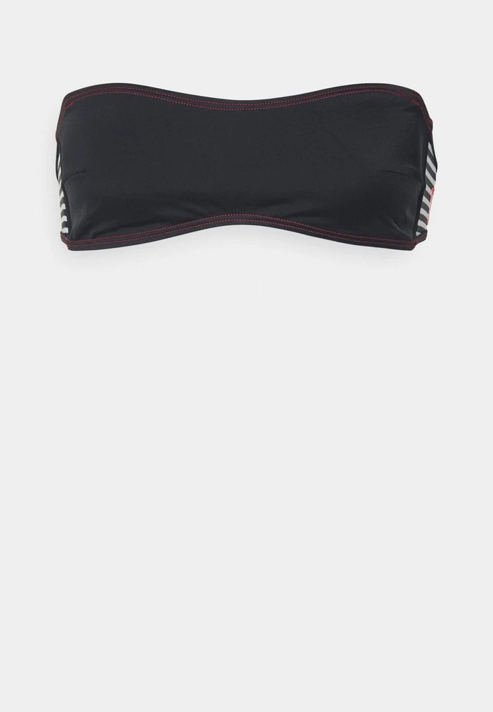 Top 10 🥰 Diesel DOLYS - Bikini Top - Black/white 😀 5 Top 10 🥰 Diesel DOLYS - Bikini Top - Black/white 😀 - Image 3