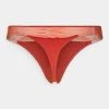 Cheapest 🔥 Diesel UFST-STARMESH - Thong - Red ✨ -Vivid Styles Shop 5bfad44e5e4e425ea7bbe2ef14b76819