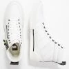 Discount ๐ฅ Diesel S-DVELOWS MID - High-top Trainers - Star White ๐ 10 Discount ๐ฅ Diesel S-DVELOWS MID - High-top Trainers - Star White ๐ -Vivid Styles Shop 5c3ea1e97d5749f9801d9a1a367ba75c