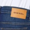 Promo 🎁 Diesel YENNOX - Slim Fit Jeans - Dark Blue ✔️ -Vivid Styles Shop 5c6e3a5c690b4944b4b8e1c67c5e7e54