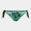 Promo π Diesel BFPN-ALISIA-R - Bikini Bottoms - Mint β 10 Promo π Diesel BFPN-ALISIA-R - Bikini Bottoms - Mint β -Vivid Styles Shop 5c86697ca5d14e4d9ef79a5ee9e52e3f