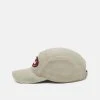 Wholesale ๐ Diesel UNISEX - Cap - Beige ๐ 8 Wholesale ๐ Diesel UNISEX - Cap - Beige ๐ -Vivid Styles Shop 5cb1f177ea1c4b8c8635a7eb2f793e6d