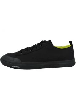 Brand new 💯 Diesel S-ASTICO - Trainers - Black ⌛
