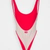 Cheap โ Diesel KAYLAS - ๐ Swimsuit - Beige โ 6 Cheap โ Diesel KAYLAS - ๐ Swimsuit - Beige โ -Vivid Styles Shop 5d0d4de76dde471cae020d0abc56249e