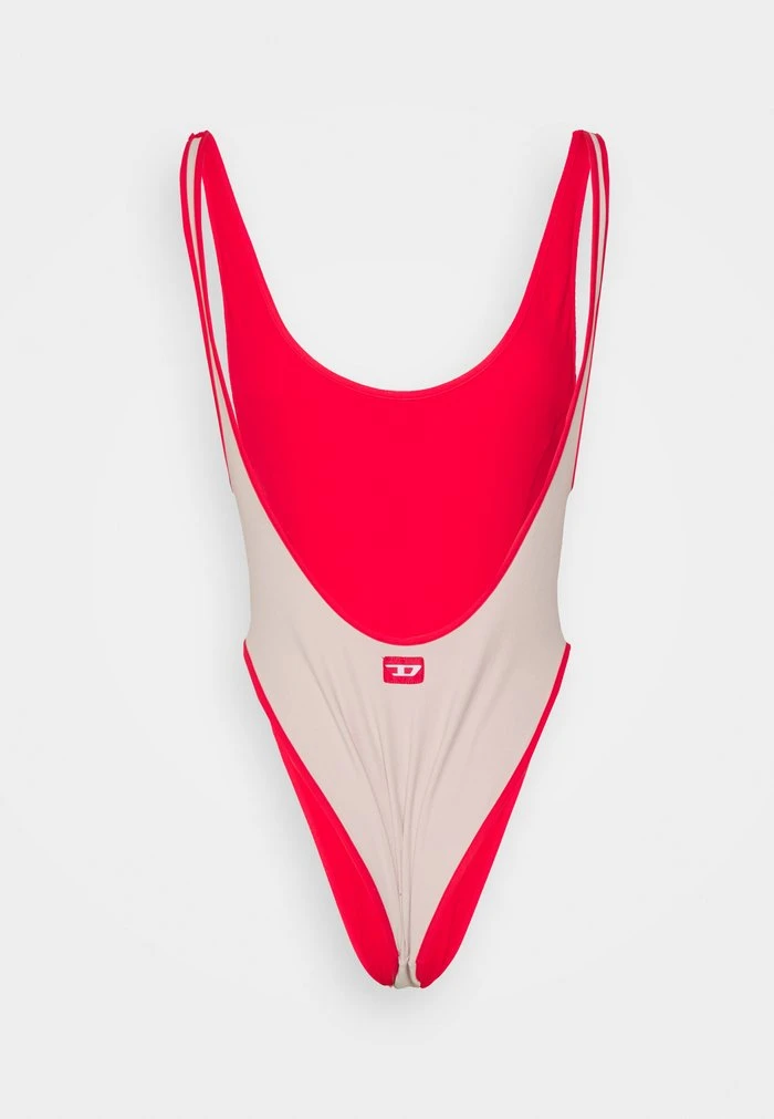 Cheap โ Diesel KAYLAS - ๐ Swimsuit - Beige โ 4 Cheap โ Diesel KAYLAS - ๐ Swimsuit - Beige โ - Image 2