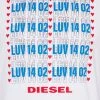 Promo ⌛ Diesel UMLT-DIEGOS - Pyjama Top - Bright White 😉 7 Promo ⌛ Diesel UMLT-DIEGOS - Pyjama Top - Bright White 😉 -Vivid Styles Shop 5d62f8f24c014931a3e0bf3506ea5898