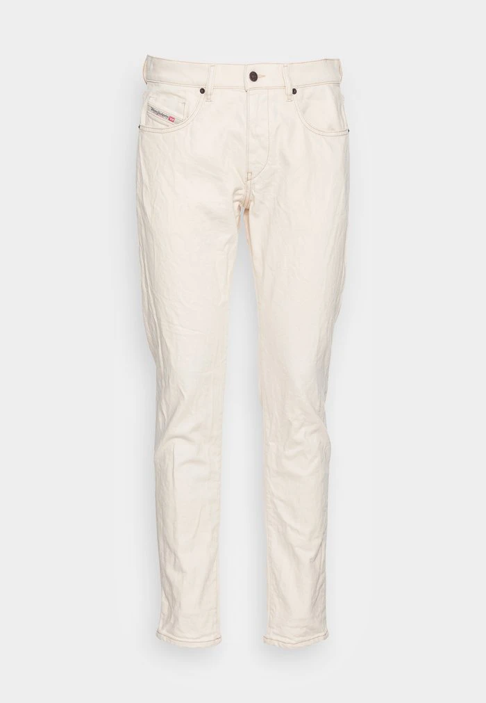 Best reviews of ๐คฉ Diesel LIBRARY 2019 STRUKT - Slim Fit Jeans - 09b94 100 ๐ 6 Best reviews of ๐คฉ Diesel LIBRARY 2019 STRUKT - Slim Fit Jeans - 09b94 100 ๐ - Image 4