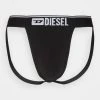 Best Sale 🥰 Diesel JOCKY 3 PACK - Briefs - Black/gray ✨ 8 Best Sale 🥰 Diesel JOCKY 3 PACK - Briefs - Black/gray ✨ -Vivid Styles Shop 5e060a41faee4f7480d3184a3fde4c80