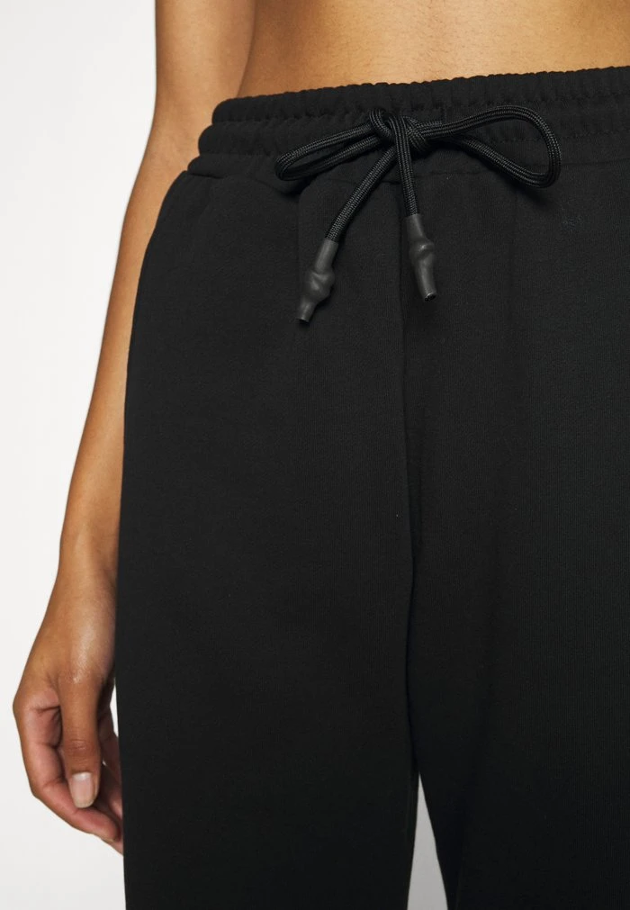 Best Pirce ✔️ Diesel TOOL - Pyjama Bottoms - Black ✔️ 9 Best Pirce ✔️ Diesel TOOL - Pyjama Bottoms - Black ✔️ - Image 7