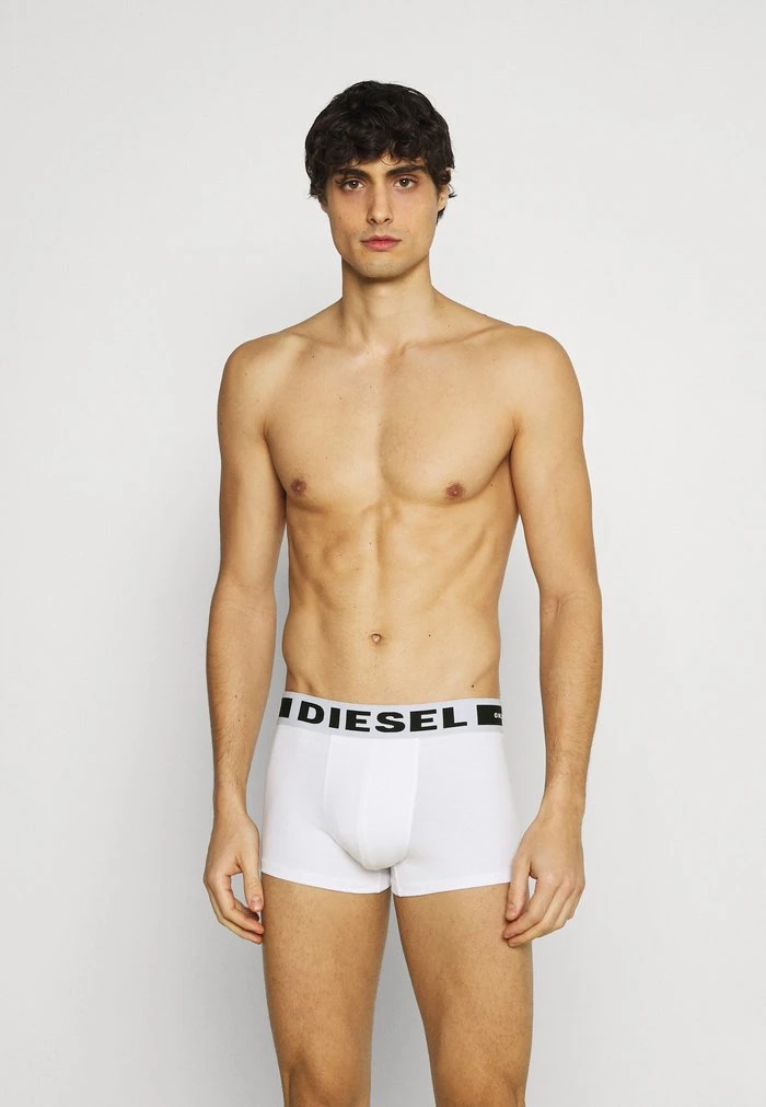 Cheap ❤️ Diesel UMBX-KORYTHREEPACK 3 PACK - Pants - Black/white/grey ✔️ 5 Cheap ❤️ Diesel UMBX-KORYTHREEPACK 3 PACK - Pants - Black/white/grey ✔️ - Image 3