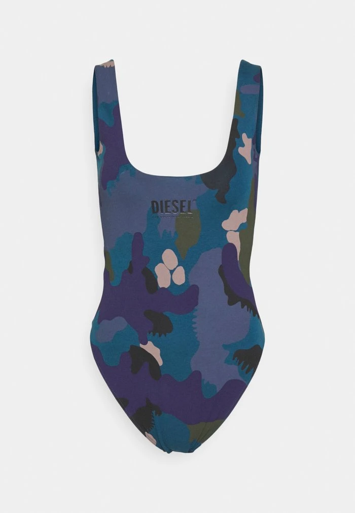 Deals ๐คฉ Diesel UFBY-BODISA-NEW - Body - Blue ๐ 7 Deals ๐คฉ Diesel UFBY-BODISA-NEW - Body - Blue ๐ - Image 5