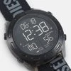 Best reviews of 😍 Diesel CRUSHER - Digital ⌚ Watch - Black ❤️ 9 Best reviews of 😍 Diesel CRUSHER - Digital ⌚ Watch - Black ❤️ -Vivid Styles Shop 5ebd76404df04dfaa257dd50fdca0c2f