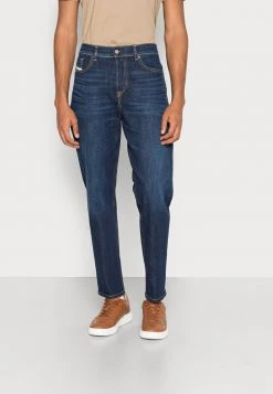 Wholesale ⌛ FINING DIESEL LIBRARY - Straight Leg ⌛ Jeans - 09b90 01 ✔️