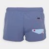 Cheapest 👍 Diesel BMBX-CAYBAY SHORT - Swimming Shorts - Blue 👏 -Vivid Styles Shop 5f2af2161e47498c8cec4d611f666127
