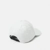 Outlet ๐ฅ Diesel CORRY GUM UNISEX - Cap - White โจ 7 Outlet ๐ฅ Diesel CORRY GUM UNISEX - Cap - White โจ -Vivid Styles Shop 5f7c5b591b3a460987f22edb9e369fe6