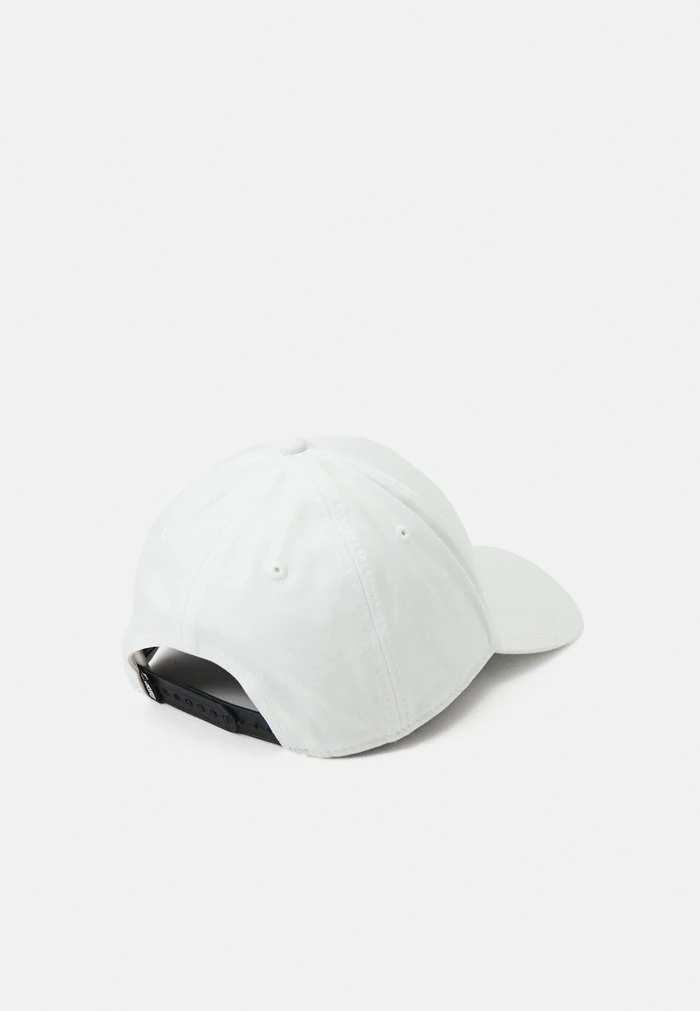 Outlet ๐ฅ Diesel CORRY GUM UNISEX - Cap - White โจ 4 Outlet ๐ฅ Diesel CORRY GUM UNISEX - Cap - White โจ - Image 2