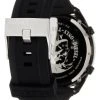 Wholesale 🤩 Diesel CRUSHER - Digital ⌚ Watch - Schwarz ⌛ 8 Wholesale 🤩 Diesel CRUSHER - Digital ⌚ Watch - Schwarz ⌛ -Vivid Styles Shop 6040e2853f0148c096c9e192ac915639