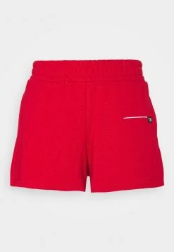 Deals โญ Diesel SKIRZY - Pyjama Bottoms - Red โญ