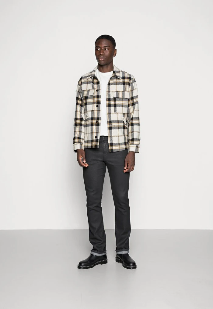 Top 10 💯 Diesel Slim Fit 🛒 Jeans - Grey Denim ❤️ 4 Top 10 💯 Diesel Slim Fit 🛒 Jeans - Grey Denim ❤️ - Image 2