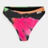 Budget ⌛ Diesel BFB-ALI - 🔥 Bikini Bottoms - Muliticolour 💯 12 Budget ⌛ Diesel BFB-ALI - 🔥 Bikini Bottoms - Muliticolour 💯 -Vivid Styles Shop 612a0252014742258140a903af2ce055