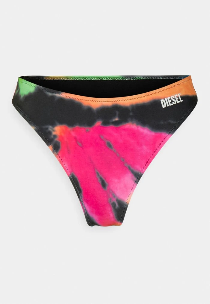 Budget ⌛ Diesel BFB-ALI - 🔥 Bikini Bottoms - Muliticolour 💯 7 Budget ⌛ Diesel BFB-ALI - 🔥 Bikini Bottoms - Muliticolour 💯 - Image 5