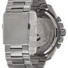 Wholesale ❤️ Diesel Chronograph ⌚ Watch - Grey 😍 -Vivid Styles Shop 616f82dff81c427ba23563590e198b84
