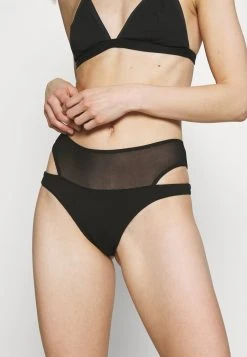 Top 10 ๐ Diesel UFPN-BONITA-BAL - Briefs - Black ๐