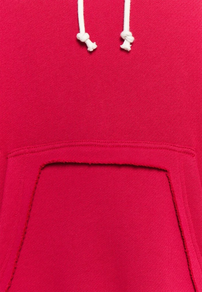 Best Pirce ๐ Diesel S-OBER UNISEX - Hoodie - Red โค๏ธ 5 Best Pirce ๐ Diesel S-OBER UNISEX - Hoodie - Red โค๏ธ - Image 3