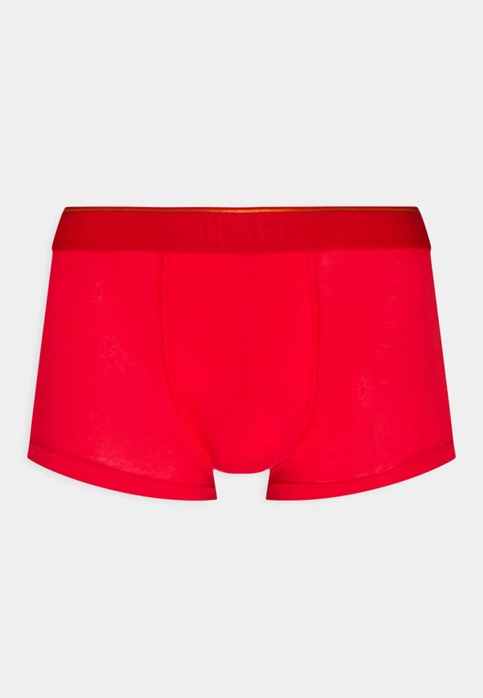 Flash Sale ⭐ Diesel DAMIEN 3 PACK - Pants - Blue/red ⭐ 4 Flash Sale ⭐ Diesel DAMIEN 3 PACK - Pants - Blue/red ⭐ - Image 2