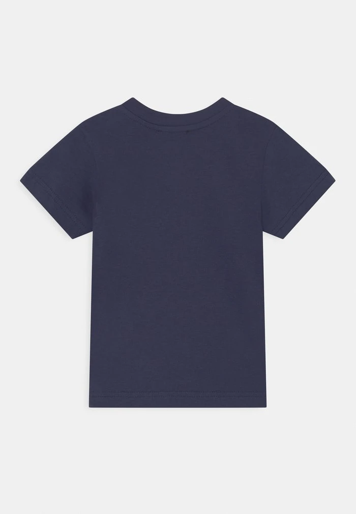 Deals ❤️ Diesel UNISEX - Print T-shirt - Peacoat ❤️ 4 Deals ❤️ Diesel UNISEX - Print T-shirt - Peacoat ❤️ - Image 2